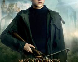 MissPeregrineetlesEnfantsParticuliers-Promotion-07