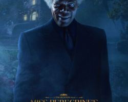 MissPeregrineetlesEnfantsParticuliers-Promotion-08