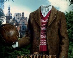 MissPeregrineetlesEnfantsParticuliers-Promotion-09