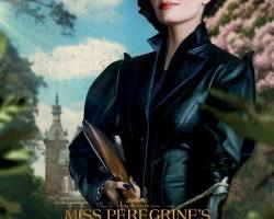MissPeregrineetlesEnfantsParticuliers-Promotion-10