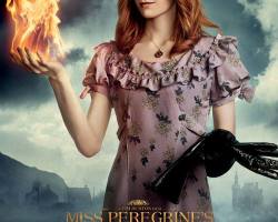 MissPeregrineetlesEnfantsParticuliers-Promotion-11