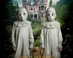 MissPeregrineetlesEnfantsParticuliers-Promotion-12