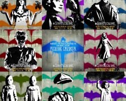 MissPeregrineetlesEnfantsParticuliers-Promotion-13