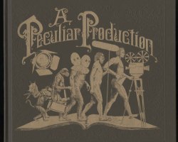 MissPeregrineetlesEnfantsParticuliers-Promotion-15