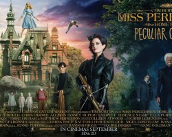 MissPeregrineetlesEnfantsParticuliers-Promotion-17
