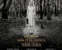MissPeregrineetlesEnfantsParticuliers-Promotion-18