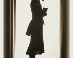 MissPeregrineetlesEnfantsParticuliers-Promotion-19