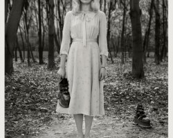 MissPeregrineetlesEnfantsParticuliers-Promotion-20