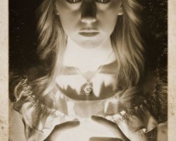 MissPeregrineetlesEnfantsParticuliers-Promotion-21