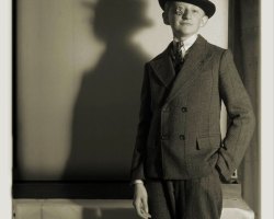 MissPeregrineetlesEnfantsParticuliers-Promotion-26