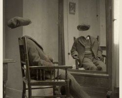 MissPeregrineetlesEnfantsParticuliers-Promotion-27