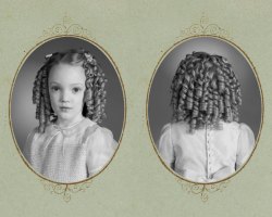 MissPeregrineetlesEnfantsParticuliers-Promotion-28