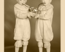 MissPeregrineetlesEnfantsParticuliers-Promotion-29