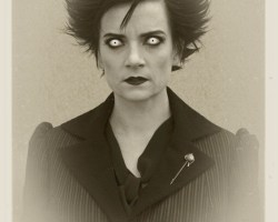 MissPeregrineetlesEnfantsParticuliers-Promotion-32