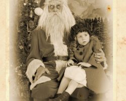 MissPeregrineetlesEnfantsParticuliers-Promotion-33