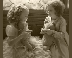MissPeregrineetlesEnfantsParticuliers-Promotion-37