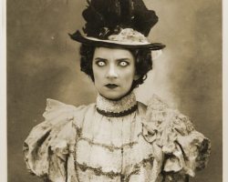 MissPeregrineetlesEnfantsParticuliers-Promotion-42
