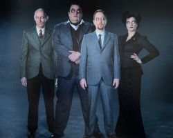 MissPeregrineetlesEnfantsParticuliers-Promotion-49