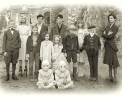 MissPeregrineetlesEnfantsParticuliers-Promotion-52