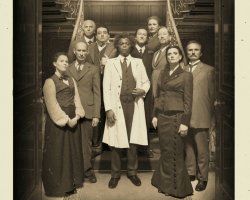 MissPeregrineetlesEnfantsParticuliers-Promotion-53