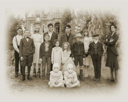 MissPeregrineetlesEnfantsParticuliers-Promotion-54