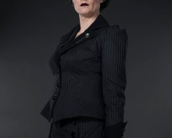 MissPeregrineetlesEnfantsParticuliers-Promotion-58