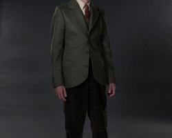 MissPeregrineetlesEnfantsParticuliers-Promotion-59