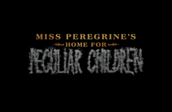 MissPeregrineetlesEnfantsParticuliers-Film-002
