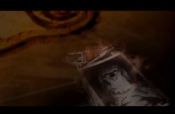 MissPeregrineetlesEnfantsParticuliers-Film-003