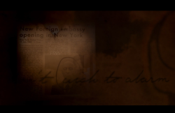 MissPeregrineetlesEnfantsParticuliers-Film-004