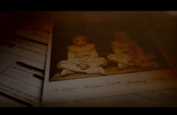 MissPeregrineetlesEnfantsParticuliers-Film-005