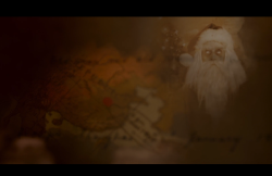 MissPeregrineetlesEnfantsParticuliers-Film-007