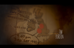 MissPeregrineetlesEnfantsParticuliers-Film-008