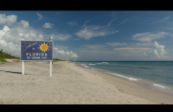 MissPeregrineetlesEnfantsParticuliers-Film-009