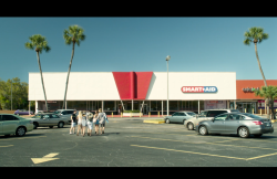 MissPeregrineetlesEnfantsParticuliers-Film-011