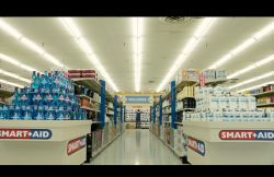 MissPeregrineetlesEnfantsParticuliers-Film-012