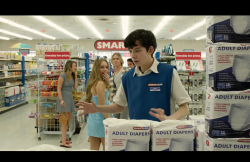 MissPeregrineetlesEnfantsParticuliers-Film-013