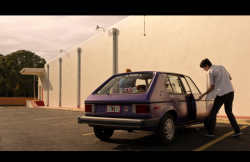 MissPeregrineetlesEnfantsParticuliers-Film-014