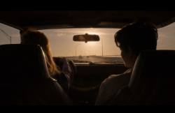 MissPeregrineetlesEnfantsParticuliers-Film-015