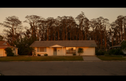 MissPeregrineetlesEnfantsParticuliers-Film-016