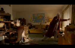 MissPeregrineetlesEnfantsParticuliers-Film-017