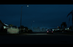 MissPeregrineetlesEnfantsParticuliers-Film-018