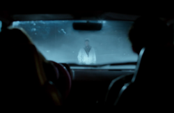 MissPeregrineetlesEnfantsParticuliers-Film-019