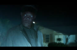 MissPeregrineetlesEnfantsParticuliers-Film-020