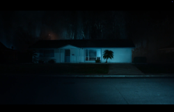 MissPeregrineetlesEnfantsParticuliers-Film-021