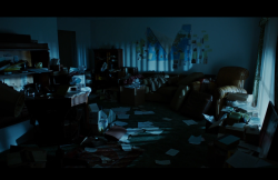 MissPeregrineetlesEnfantsParticuliers-Film-022