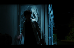 MissPeregrineetlesEnfantsParticuliers-Film-023