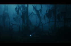 MissPeregrineetlesEnfantsParticuliers-Film-024