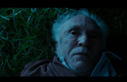 MissPeregrineetlesEnfantsParticuliers-Film-025