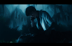 MissPeregrineetlesEnfantsParticuliers-Film-026